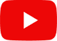 youtube play